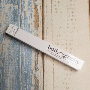 Bodyography Eye Pencil 2 Pack